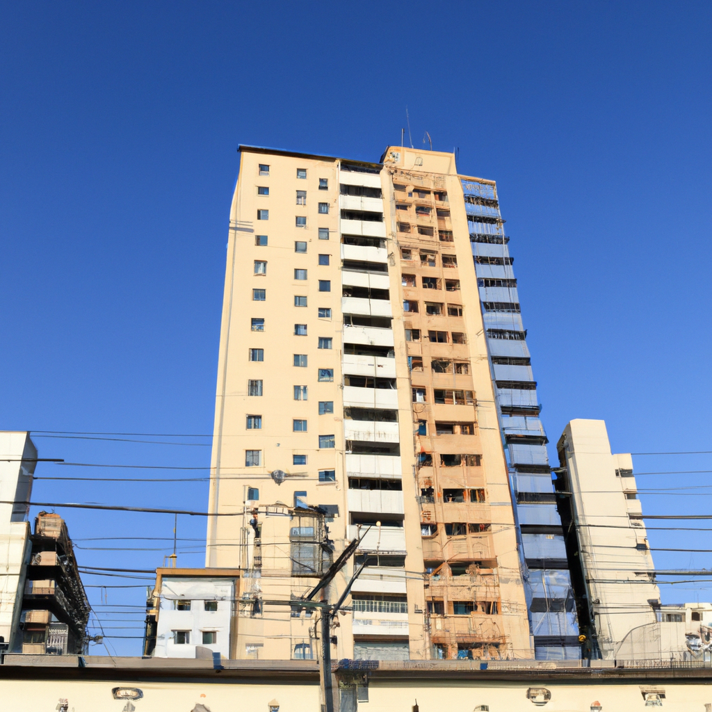 不動産投資するなら